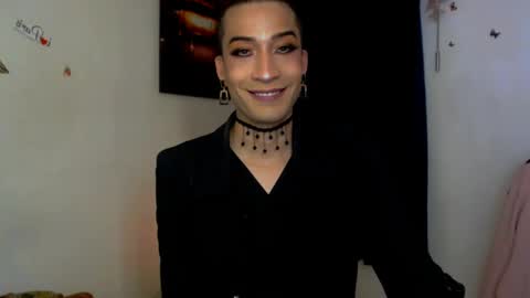 Snapshot of novanyx11 chatting on September 16, 9:38 pm Nova... online show from September 16, 9:38 pm