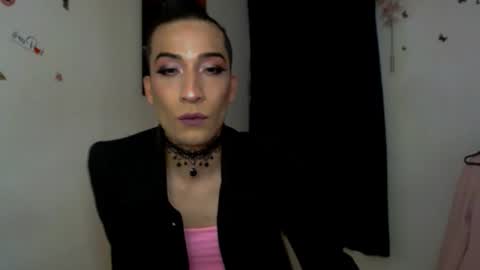 Snapshot of novanyx11 chatting on September 17, 10:00 pm Nova... online show from September 17, 10:00 pm