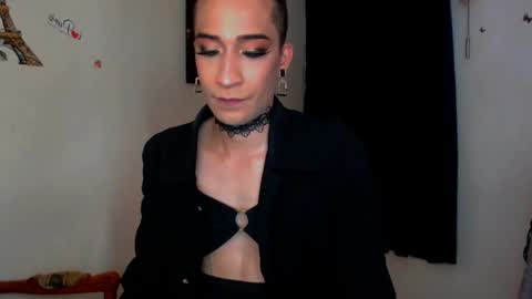 Snapshot of novanyx11 chatting on September 18, 9:50 pm Nova... online show from September 18, 9:50 pm