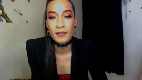 Snapshot of novanyx11 chatting on September 24, 8:12 pm Nova... online show from September 24, 8:12 pm