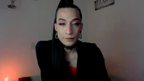 Nova...  online show from November 5, 9:59 pm