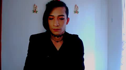 Nova...  online show from November 27, 9:28 pm