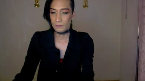 Nova...  online show from November 28, 11:40 pm