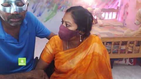 Snapshot of novapol chatting on October 22, 2:06 pm Novapol online show from October 22, 2:06 pm