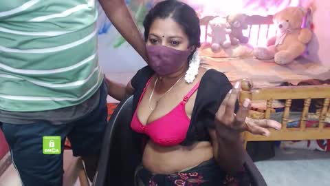 Snapshot of novapol chatting on October 24, 2:46 pm Novapol online show from October 24, 2:46 pm