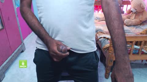 Snapshot of novapol chatting on October 31, 2:51 pm Novapol online show from October 31, 2:51 pm