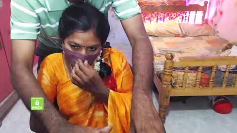 Snapshot of novapol chatting on November 15, 2:13 pm Novapol online show from November 15, 2:13 pm