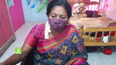 Snapshot of novapol chatting on November 20, 7:02 pm Novapol online show from November 20, 7:02 pm