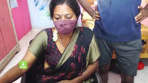 Snapshot of novapol chatting on November 21, 7:18 am Novapol online show from November 21, 7:18 am