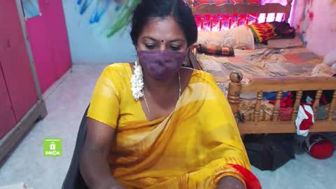 Snapshot of novapol chatting on November 22, 1:21 pm Novapol online show from November 22, 1:21 pm