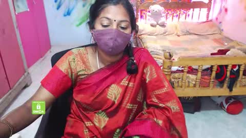 Snapshot of novapol chatting on November 26, 1:23 pm Novapol online show from November 26, 1:23 pm