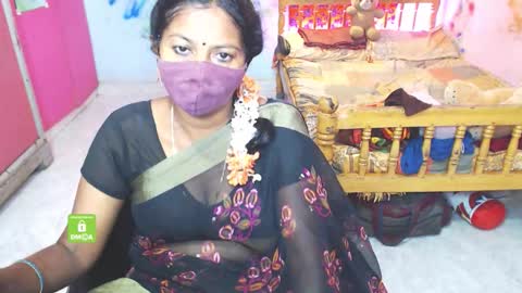 Snapshot of novapol chatting on November 28, 2:09 pm Novapol online show from November 28, 2:09 pm