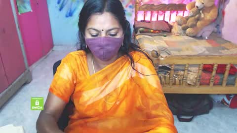 Snapshot of novapol chatting on December 5, 6:00 am Novapol online show from December 5, 6:00 am