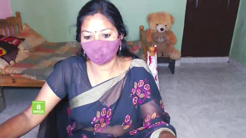 Snapshot of novapol chatting on December 18, 6:08 am Novapol online show from December 18, 6:08 am