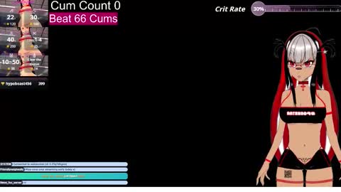 Nova Star  online show from November 21, 2:16 pm