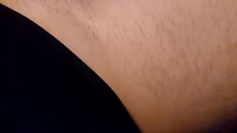 novastars14 online show from February 16, 9:59 pm