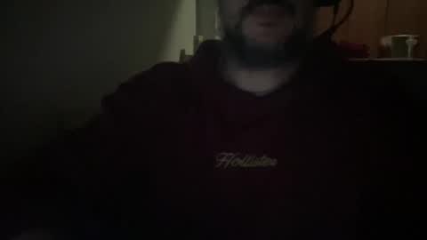 Snapshot of novio_muyalto chatting on October 9, 7:50 am novio_muyalto online show from October 9, 7:50 am