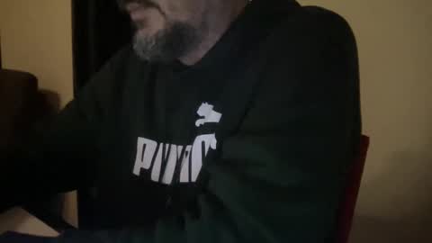 Snapshot of novio_muyalto chatting on November 4, 11:37 pm novio_muyalto online show from November 4, 11:37 pm