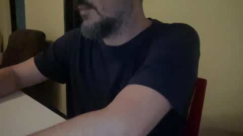 Snapshot of novio_muyalto chatting on November 5, 10:43 pm novio_muyalto online show from November 5, 10:43 pm