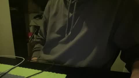 Snapshot of novio_muyalto chatting on November 7, 11:49 pm novio_muyalto online show from November 7, 11:49 pm