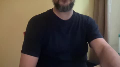 Snapshot of novio_muyalto chatting on November 11, 6:52 pm novio_muyalto online show from November 11, 6:52 pm