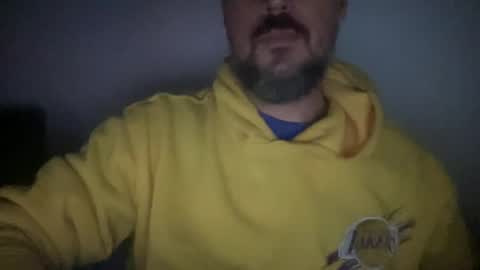 Snapshot of novio_muyalto chatting on November 14, 7:29 am novio_muyalto online show from November 14, 7:29 am
