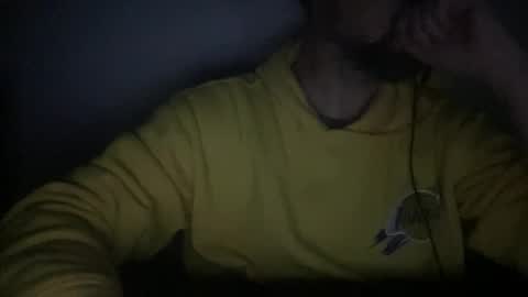 Snapshot of novio_muyalto chatting on November 16, 7:25 am novio_muyalto online show from November 16, 7:25 am