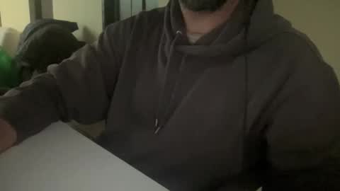 novio_muyalto online show from November 25, 9:04 pm