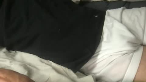 nowjackmeoff online show from September 24, 11:35 am