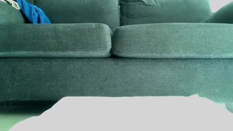 nowman85 online show from January 5, 8:54 am