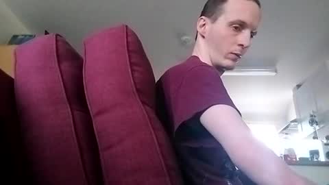 Snapshot of nowonder691 chatting on March 9, 4:55 pm nowonder691 online show from March 9, 4:55 pm