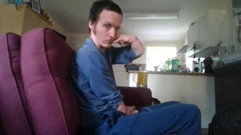 Snapshot of nowonder691 chatting on September 10, 11:43 am nowonder691 online show from September 10, 11:43 am