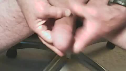 nowwhy online show from October 10, 11:09 am