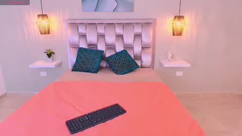 nox online show from April 16, 1:01 pm