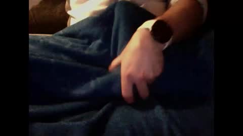 Noxukau online show from October 12, 3:16 am