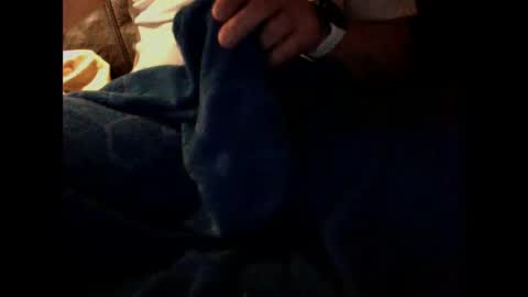 Noxukau online show from October 29, 5:42 am