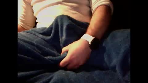 Noxukau online show from October 31, 5:08 am