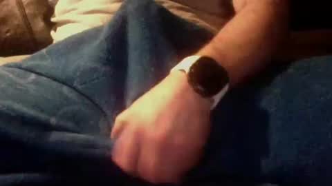 Noxukau online show from November 4, 4:33 am