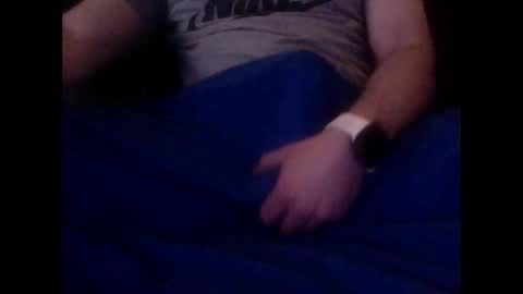 Noxukau online show from December 1, 3:44 am