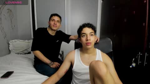 Snapshot of noxx_stark chatting on September 14, 2:00 am Noxx online show from September 14, 2:00 am