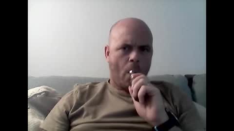 Swiss Dick online show from January 21, 3:10 pm