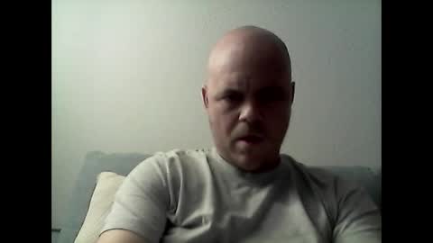 Swiss Dick online show from February 17, 10:03 pm
