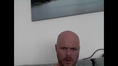 Swiss Dick online show from March 4, 1:06 pm