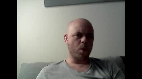 Swiss Dick online show from March 4, 9:43 pm