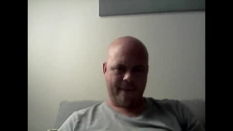Swiss Dick online show from October 20, 8:31 pm