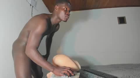 Snapshot of nreus chatting on September 22, 10:39 am nreus online show from September 22, 10:39 am