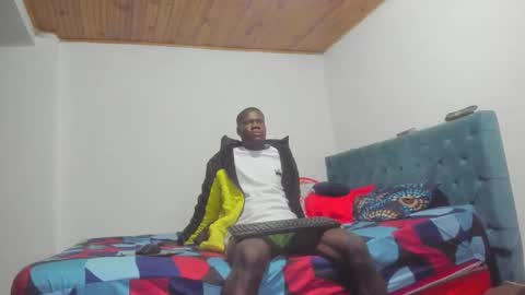 Snapshot of nreus chatting on November 4, 4:00 am nreus online show from November 4, 4:00 am