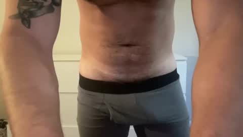 nsfw9898 online show from October 24, 2:02 pm