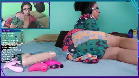 Snapshot of nsfwismorefun chatting on September 25, 8:23 pm Celeste online show from September 25, 8:23 pm
