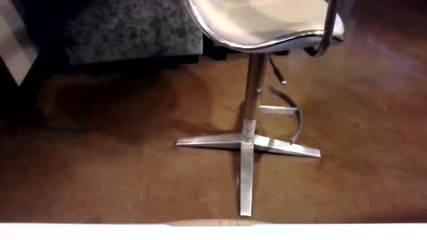 nstar18 online show from November 26, 9:05 pm